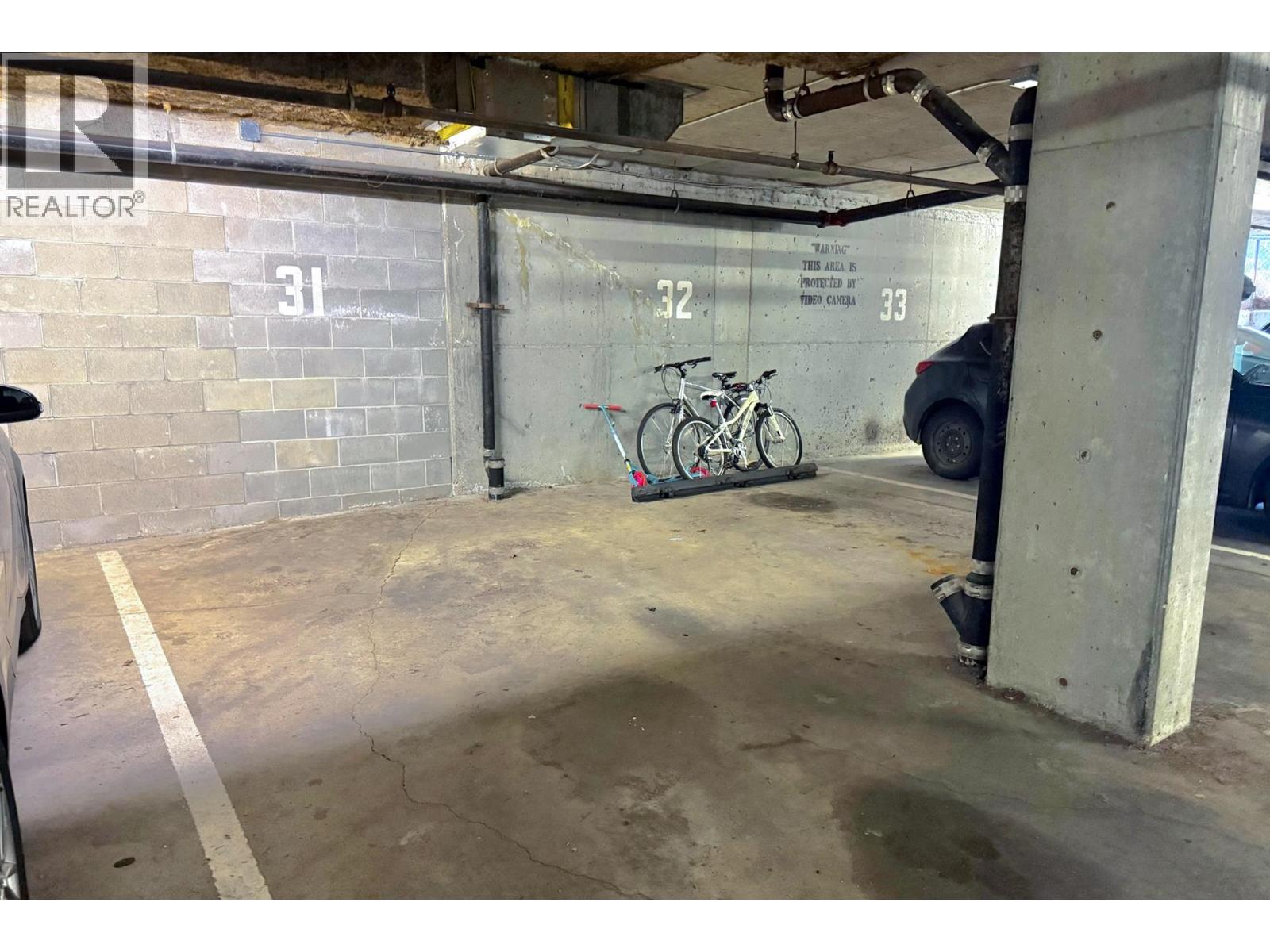 205 1518 Bowser Avenue, North Vancouver, British Columbia  V7P 2Y3 - Photo 22 - R3104353