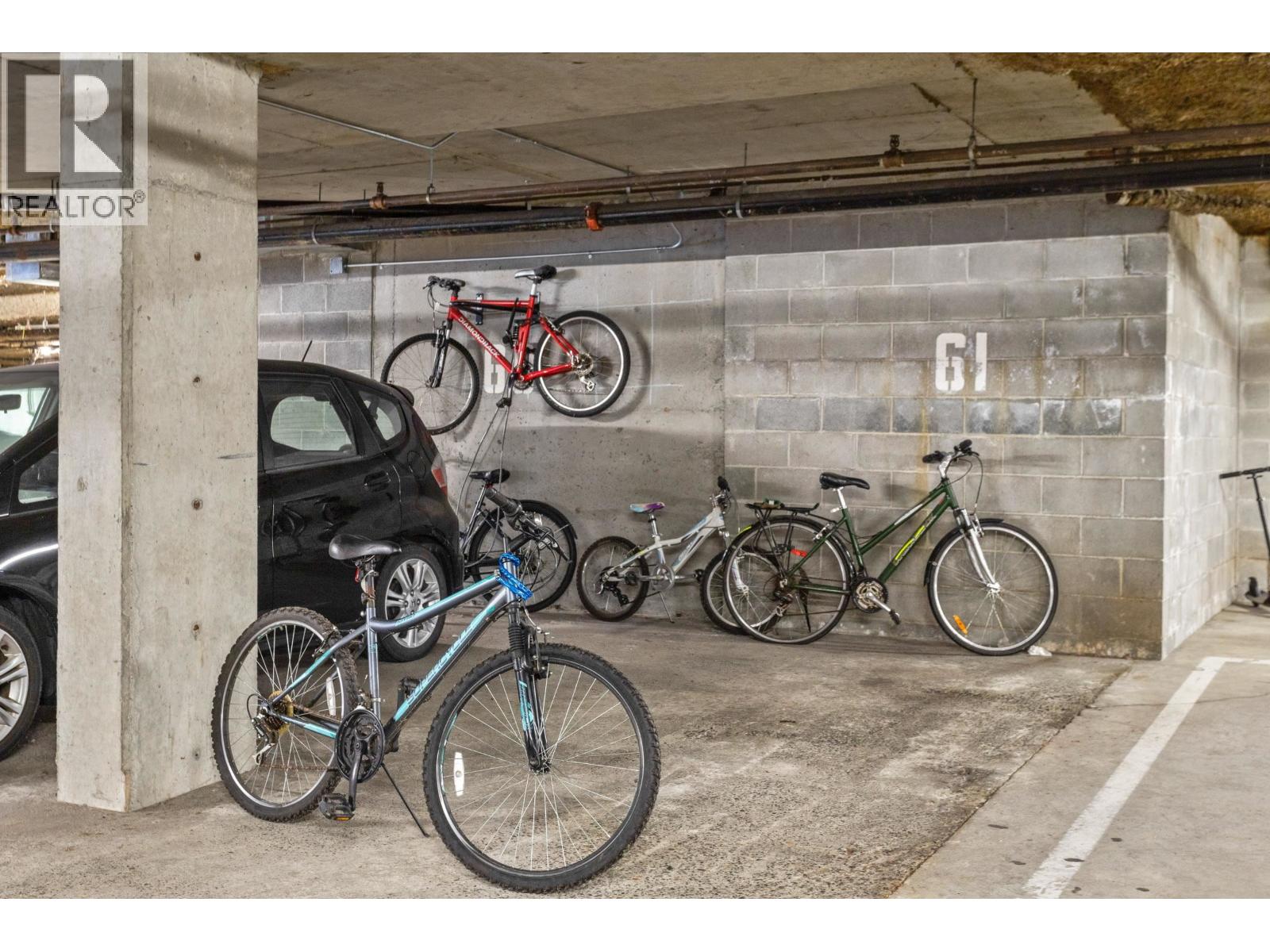 205 1518 Bowser Avenue, North Vancouver, British Columbia  V7P 2Y3 - Photo 23 - R3104353