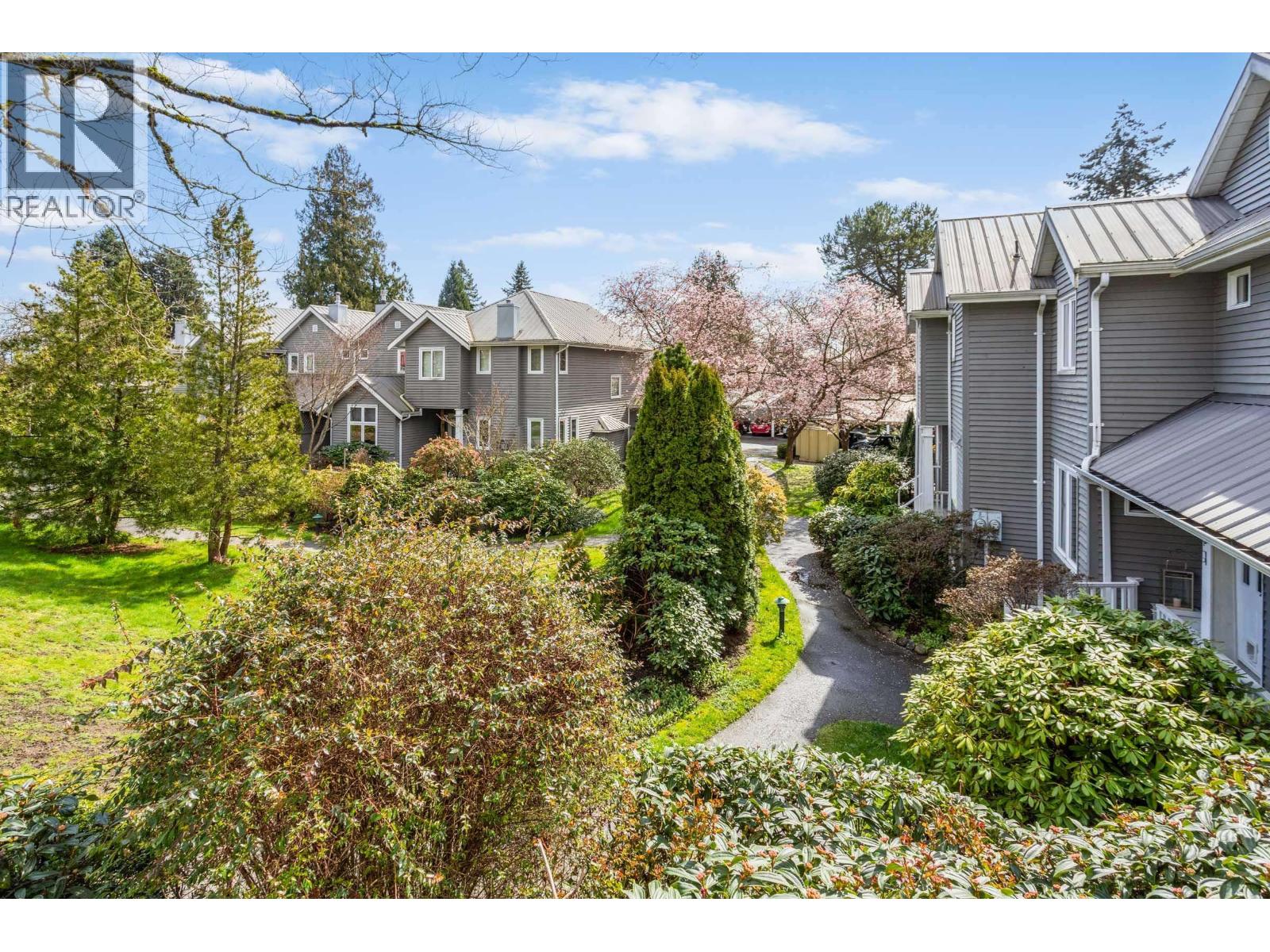 205 1518 Bowser Avenue, North Vancouver, British Columbia  V7P 2Y3 - Photo 26 - R3104353