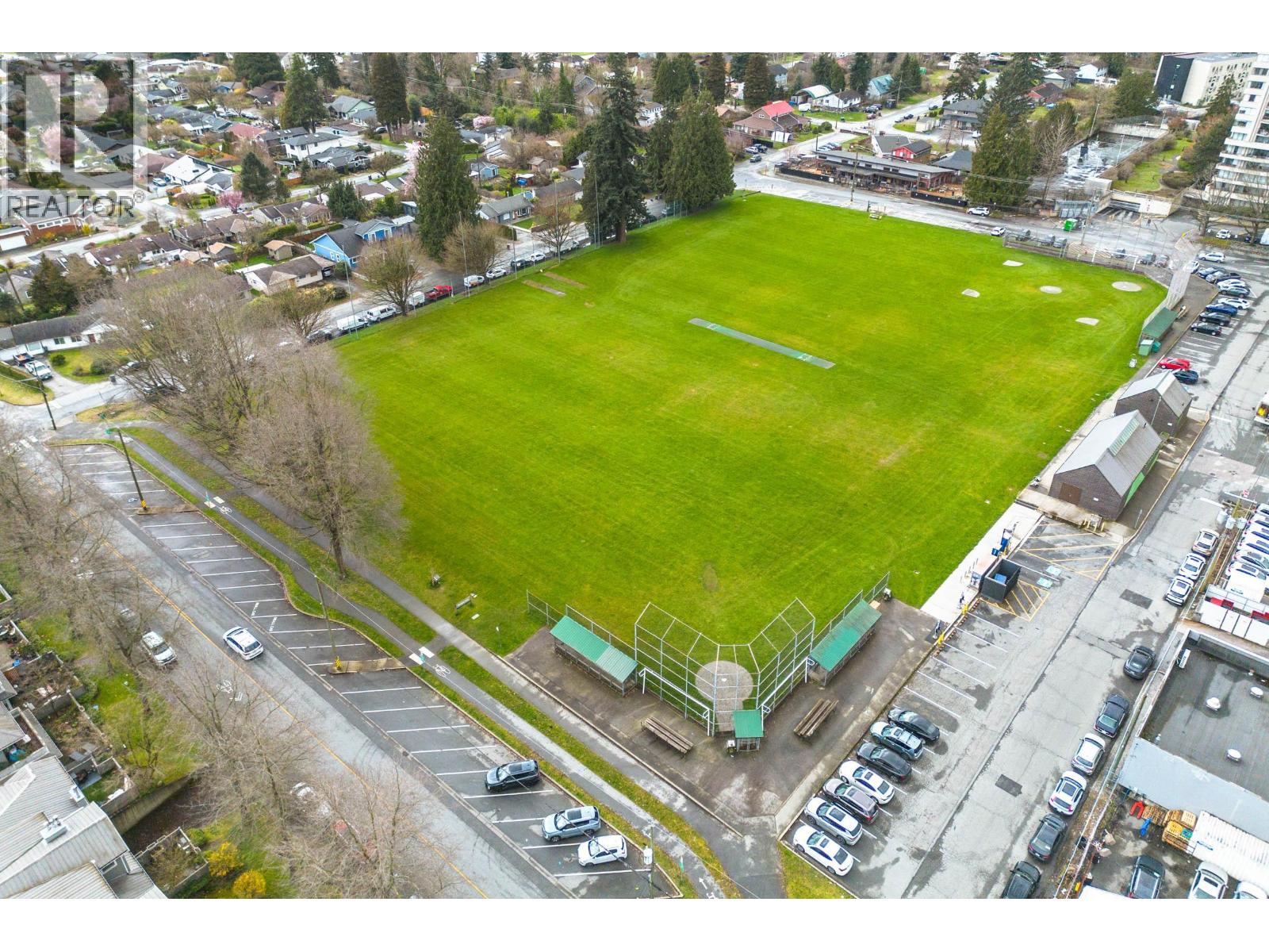 205 1518 Bowser Avenue, North Vancouver, British Columbia  V7P 2Y3 - Photo 38 - R3104353