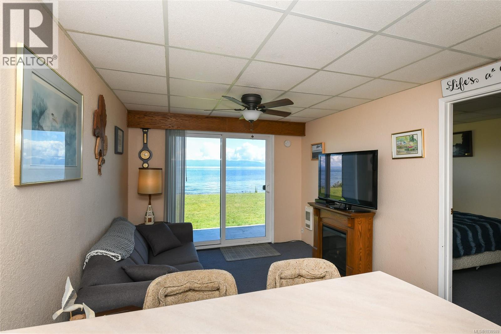 3 5730 Coral Rd, Courtenay, British Columbia V9J 1W9 - Photo 18 - 1030589