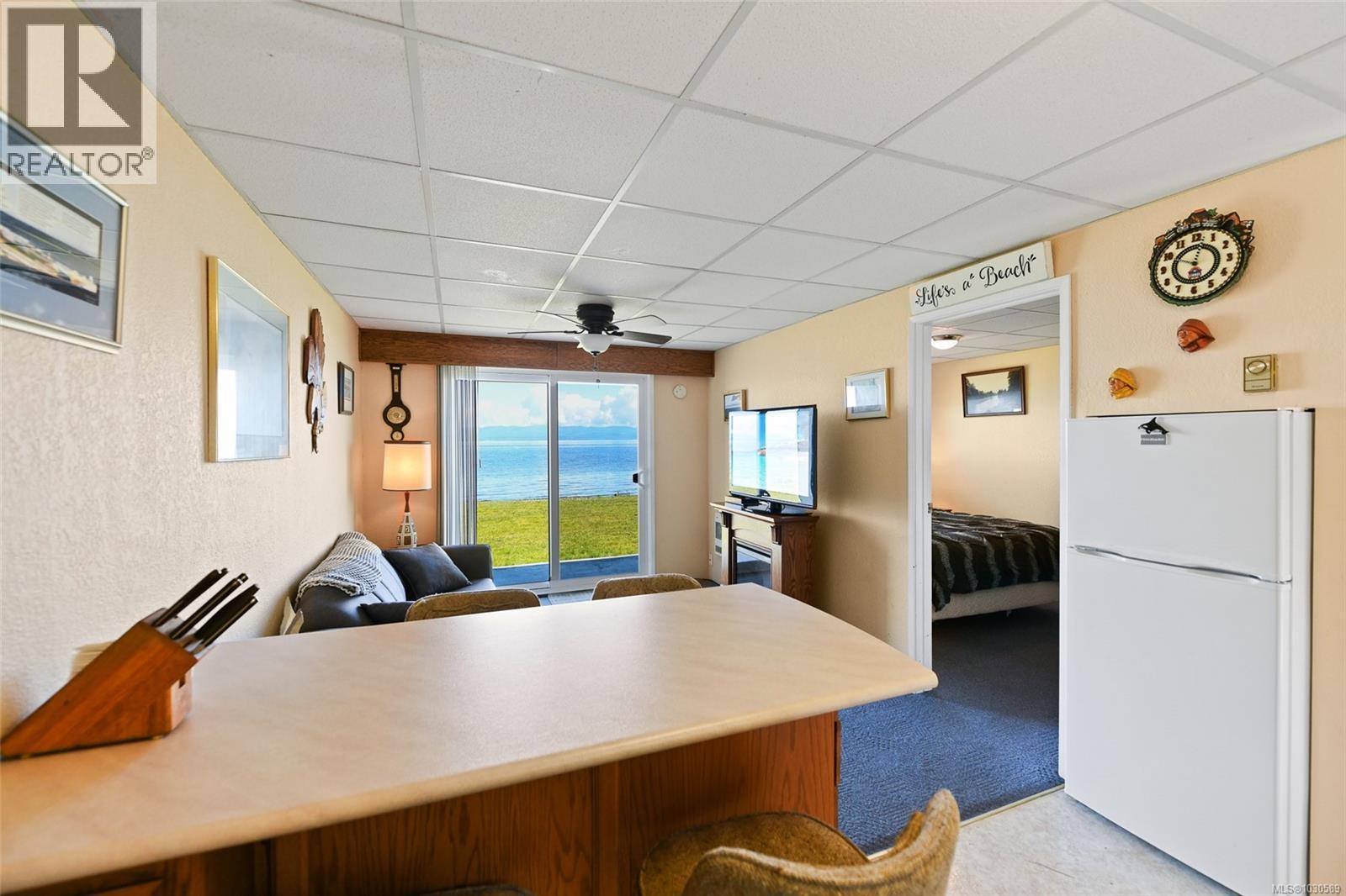 3 5730 Coral Rd, Courtenay, British Columbia V9J 1W9 - Photo 22 - 1030589