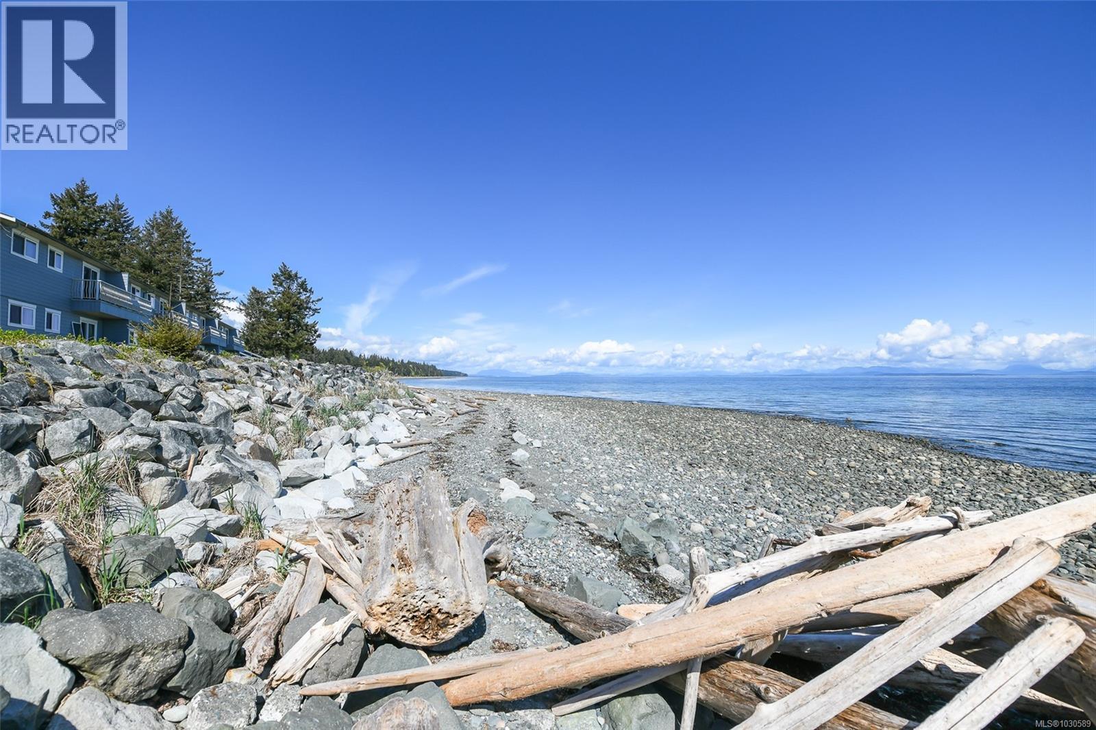 3 5730 Coral Rd, Courtenay, British Columbia V9J 1W9 - Photo 10 - 1030589