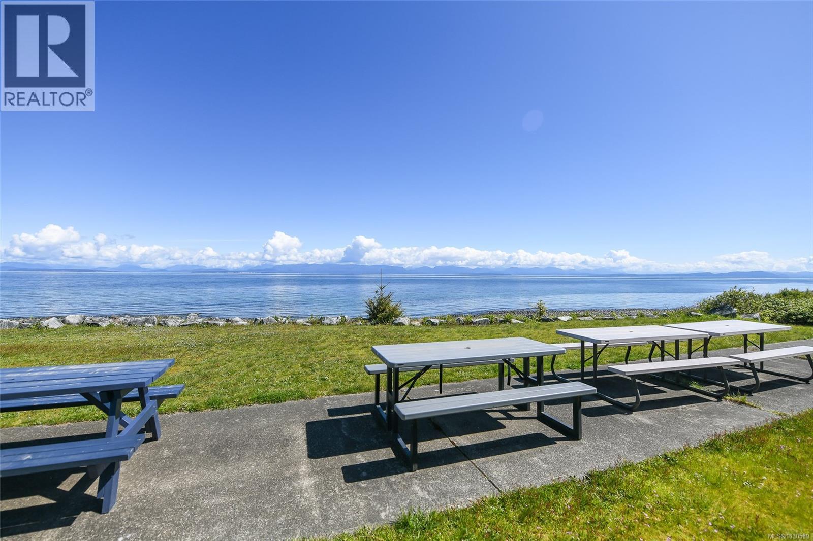 3 5730 Coral Rd, Courtenay, British Columbia V9J 1W9 - Photo 12 - 1030589