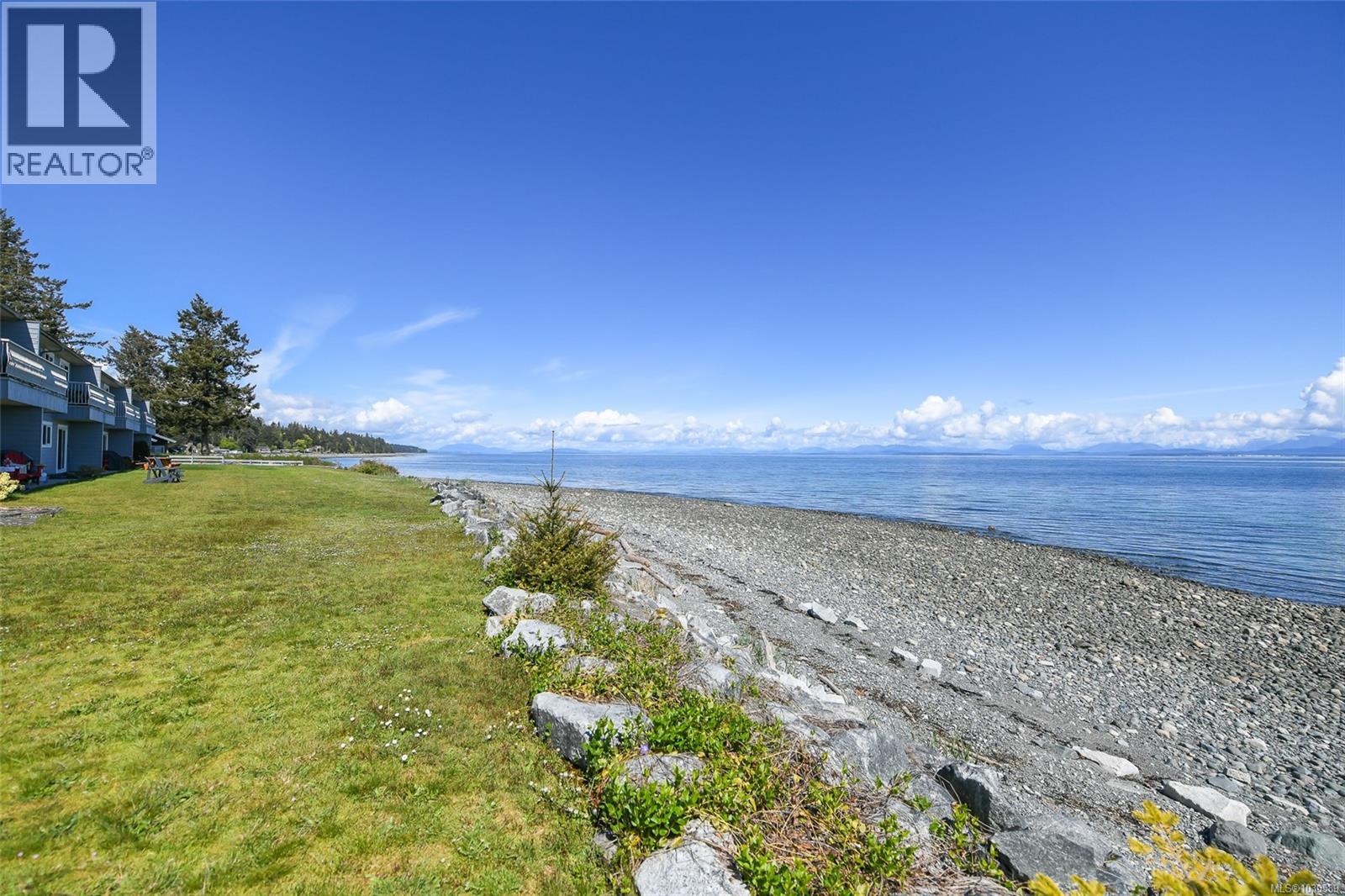 3 5730 Coral Rd, Courtenay, British Columbia V9J 1W9 - Photo 11 - 1030589