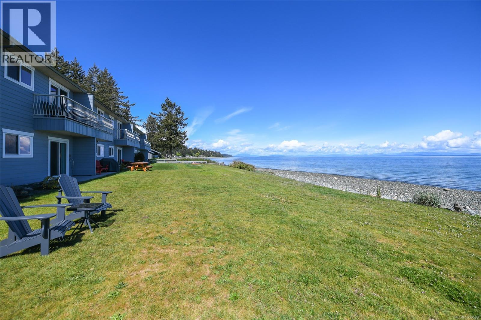 3 5730 Coral Rd, Courtenay, British Columbia V9J 1W9 - Photo 8 - 1030589