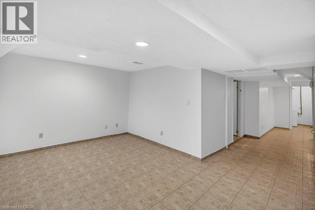 86 Rita Avenue, Hamilton, Ontario  L8W 1M5 - Photo 32 - 40816268