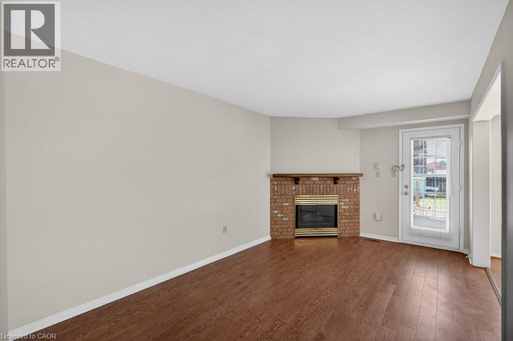 86 Rita Avenue, Hamilton, Ontario  L8W 1M5 - Photo 5 - 40816268