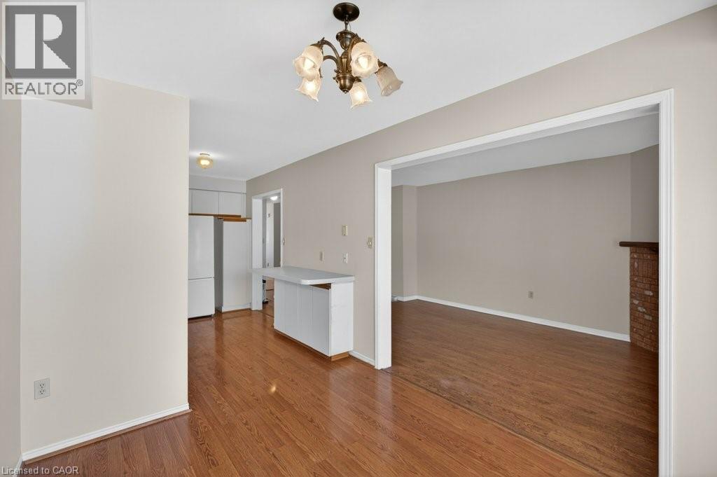 86 Rita Avenue, Hamilton, Ontario  L8W 1M5 - Photo 9 - 40816268