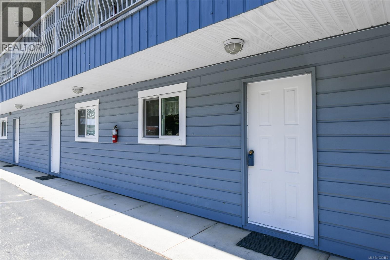 3 5730 Coral Rd, Courtenay, British Columbia V9J 1W9 - Photo 15 - 1030589