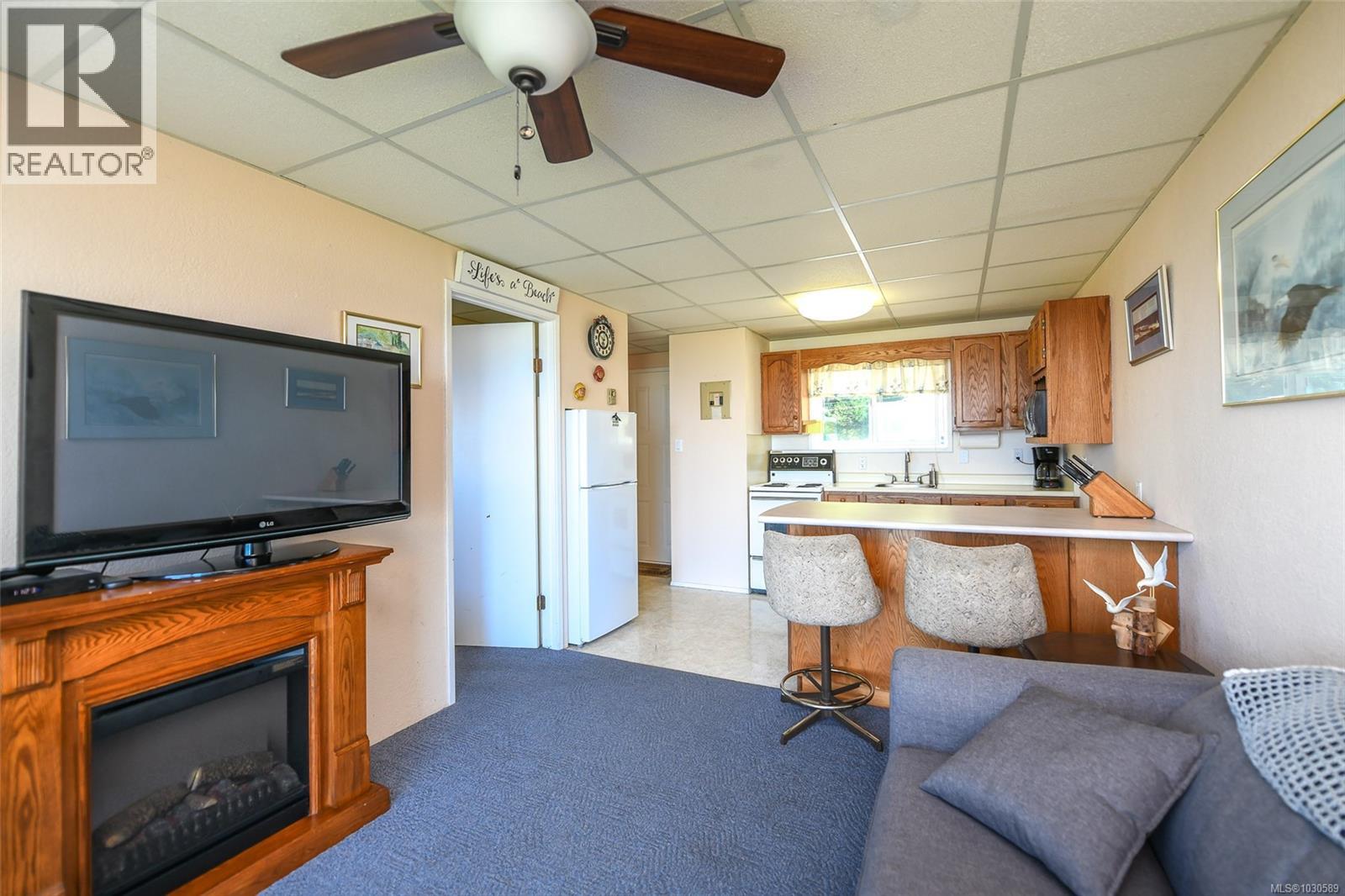 3 5730 Coral Rd, Courtenay, British Columbia V9J 1W9 - Photo 26 - 1030589