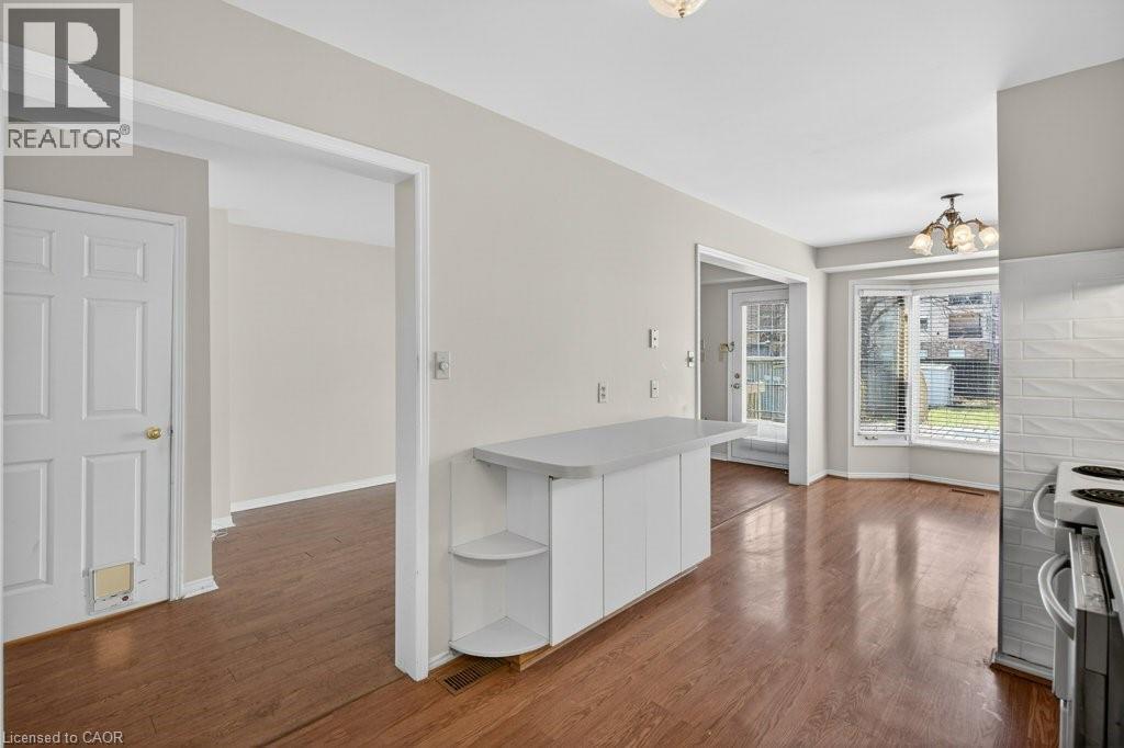 86 Rita Avenue, Hamilton, Ontario  L8W 1M5 - Photo 12 - 40816268