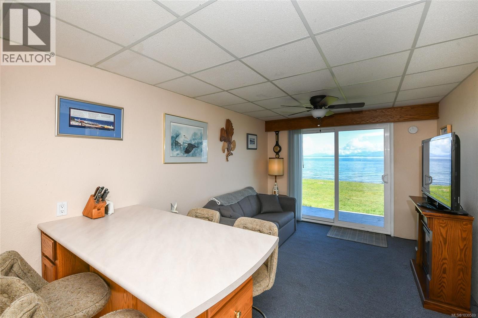 3 5730 Coral Rd, Courtenay, British Columbia V9J 1W9 - Photo 19 - 1030589