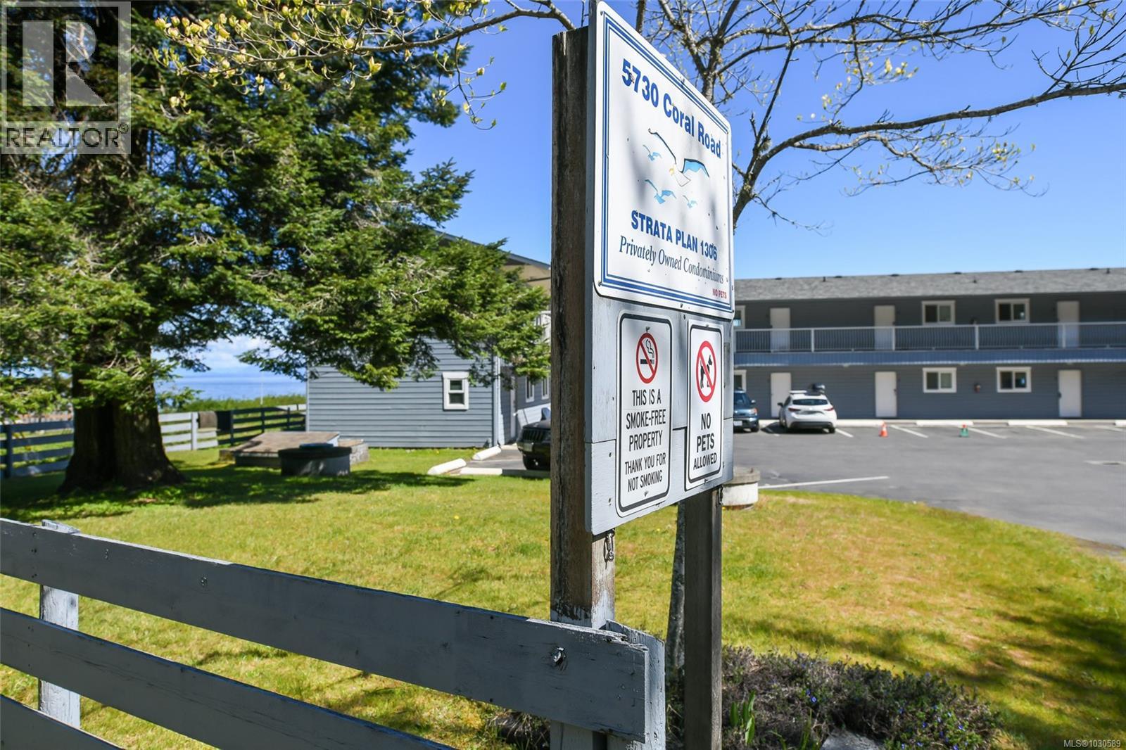 3 5730 Coral Rd, Courtenay, British Columbia V9J 1W9 - Photo 2 - 1030589