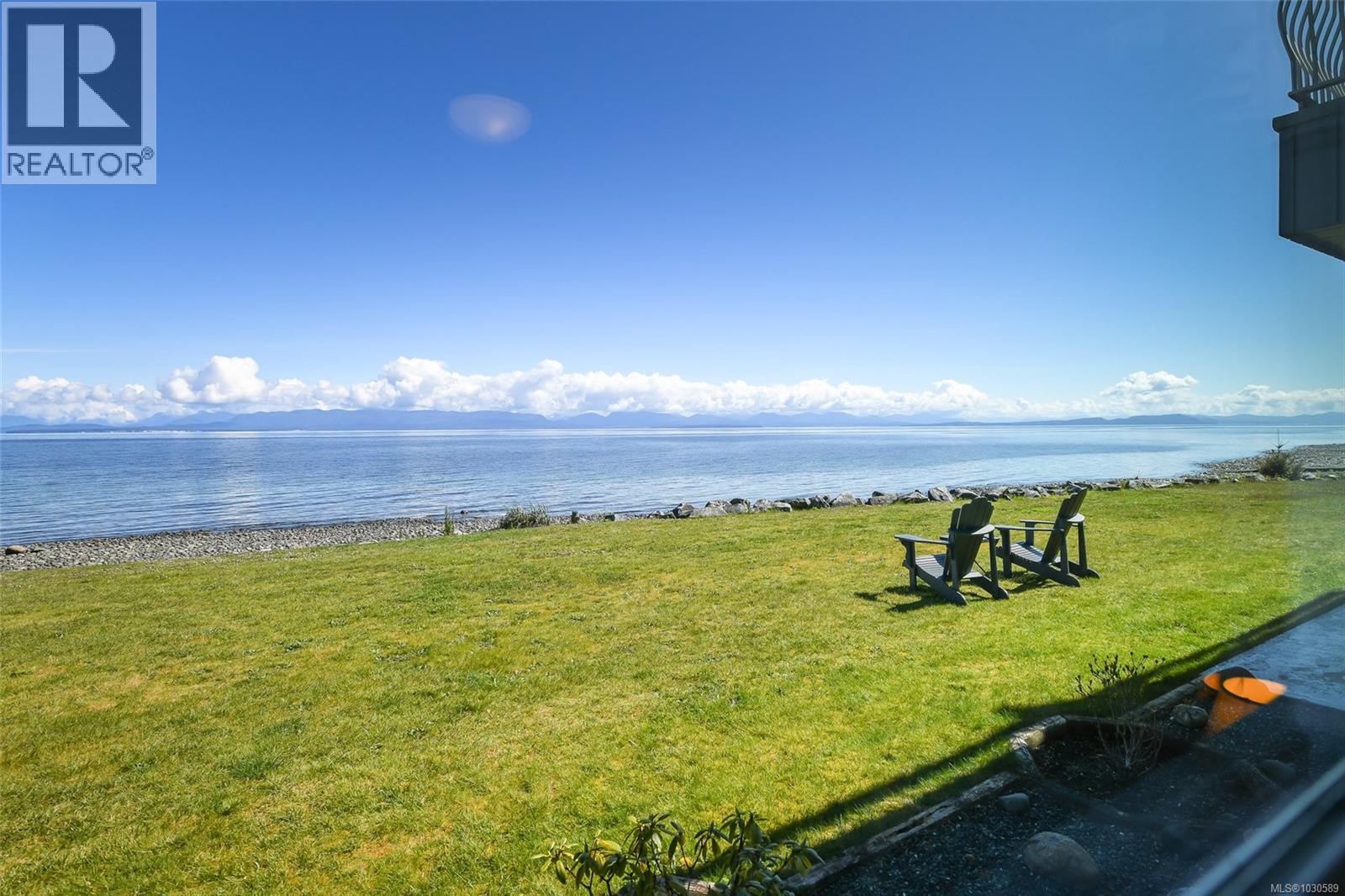 3 5730 Coral Rd, Courtenay, British Columbia V9J 1W9 - Photo 17 - 1030589