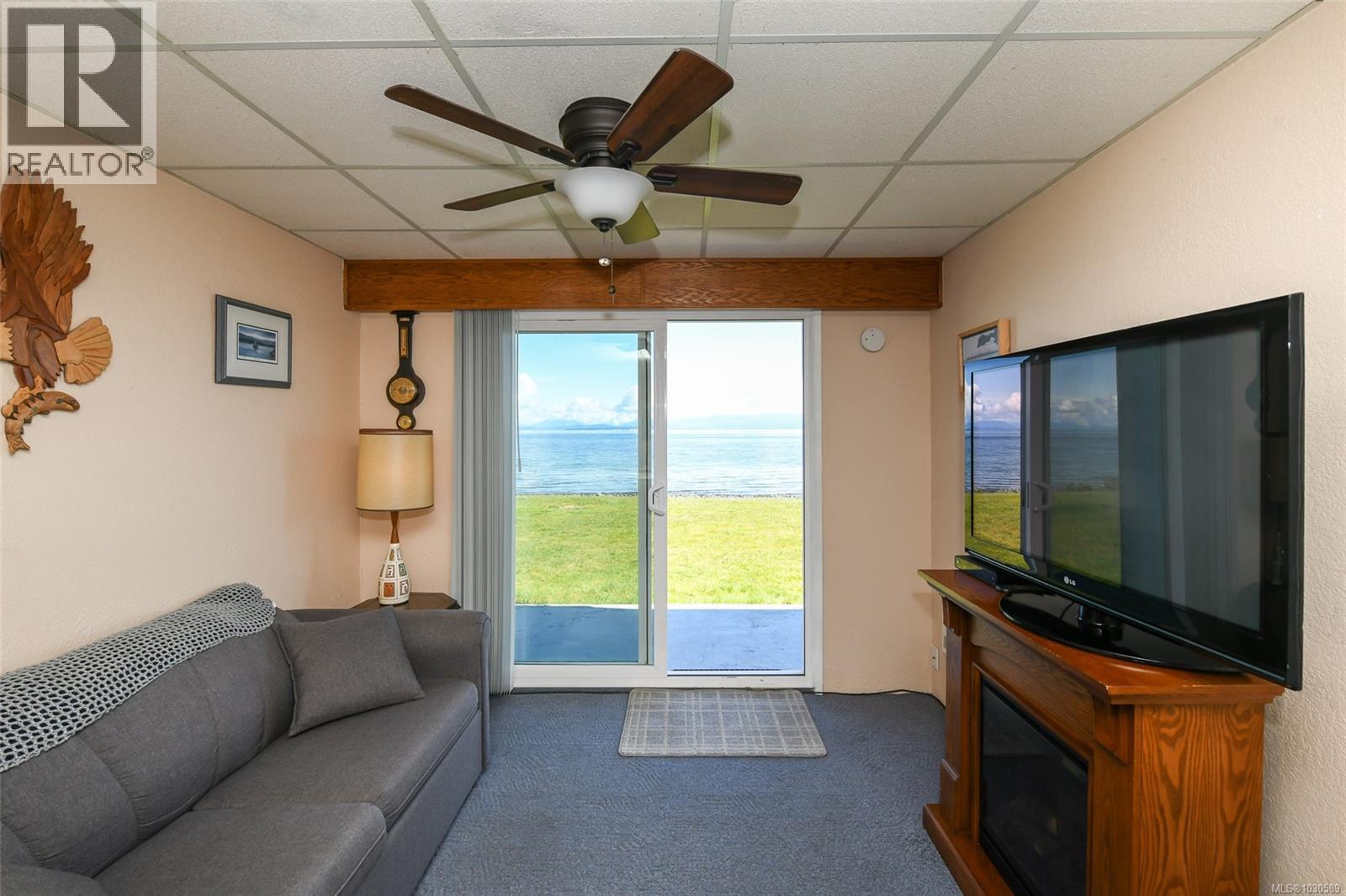 3 5730 Coral Rd, Courtenay, British Columbia V9J 1W9 - Photo 20 - 1030589