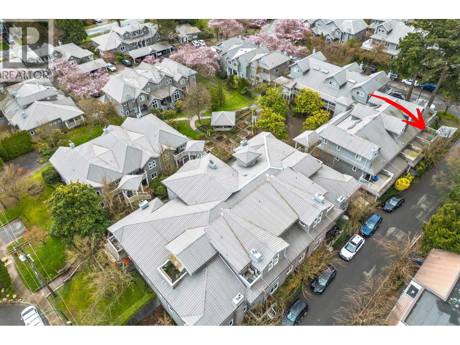 205 1518 Bowser Avenue, North Vancouver, British Columbia  V7P 2Y3 - Photo 29 - R3104353