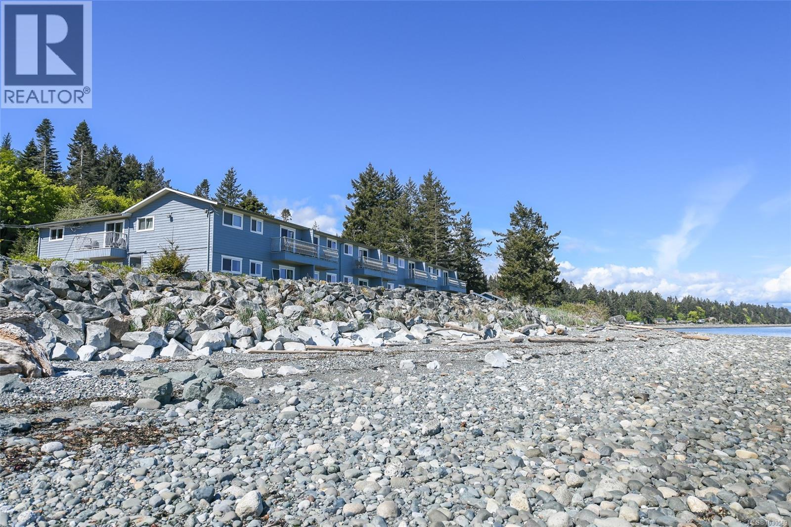 3 5730 Coral Rd, Courtenay, British Columbia V9J 1W9 - Photo 9 - 1030589