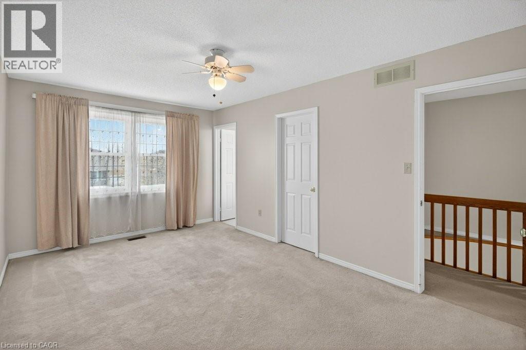 86 Rita Avenue, Hamilton, Ontario  L8W 1M5 - Photo 20 - 40816268