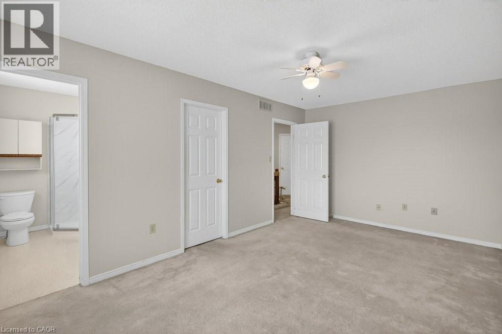 86 Rita Avenue, Hamilton, Ontario  L8W 1M5 - Photo 21 - 40816268