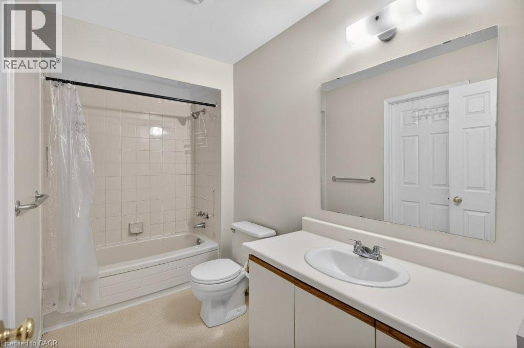 86 Rita Avenue, Hamilton, Ontario  L8W 1M5 - Photo 28 - 40816268