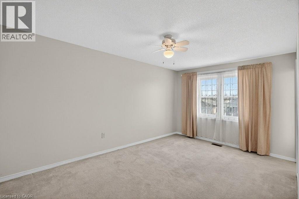 86 Rita Avenue, Hamilton, Ontario  L8W 1M5 - Photo 19 - 40816268