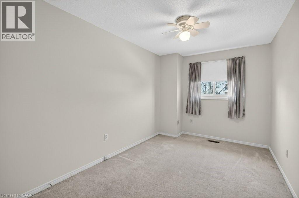 86 Rita Avenue, Hamilton, Ontario  L8W 1M5 - Photo 24 - 40816268