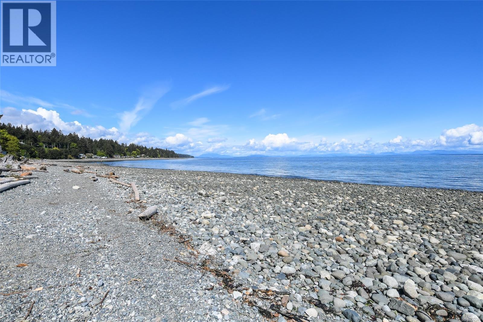 3 5730 Coral Rd, Courtenay, British Columbia V9J 1W9 - Photo 4 - 1030589