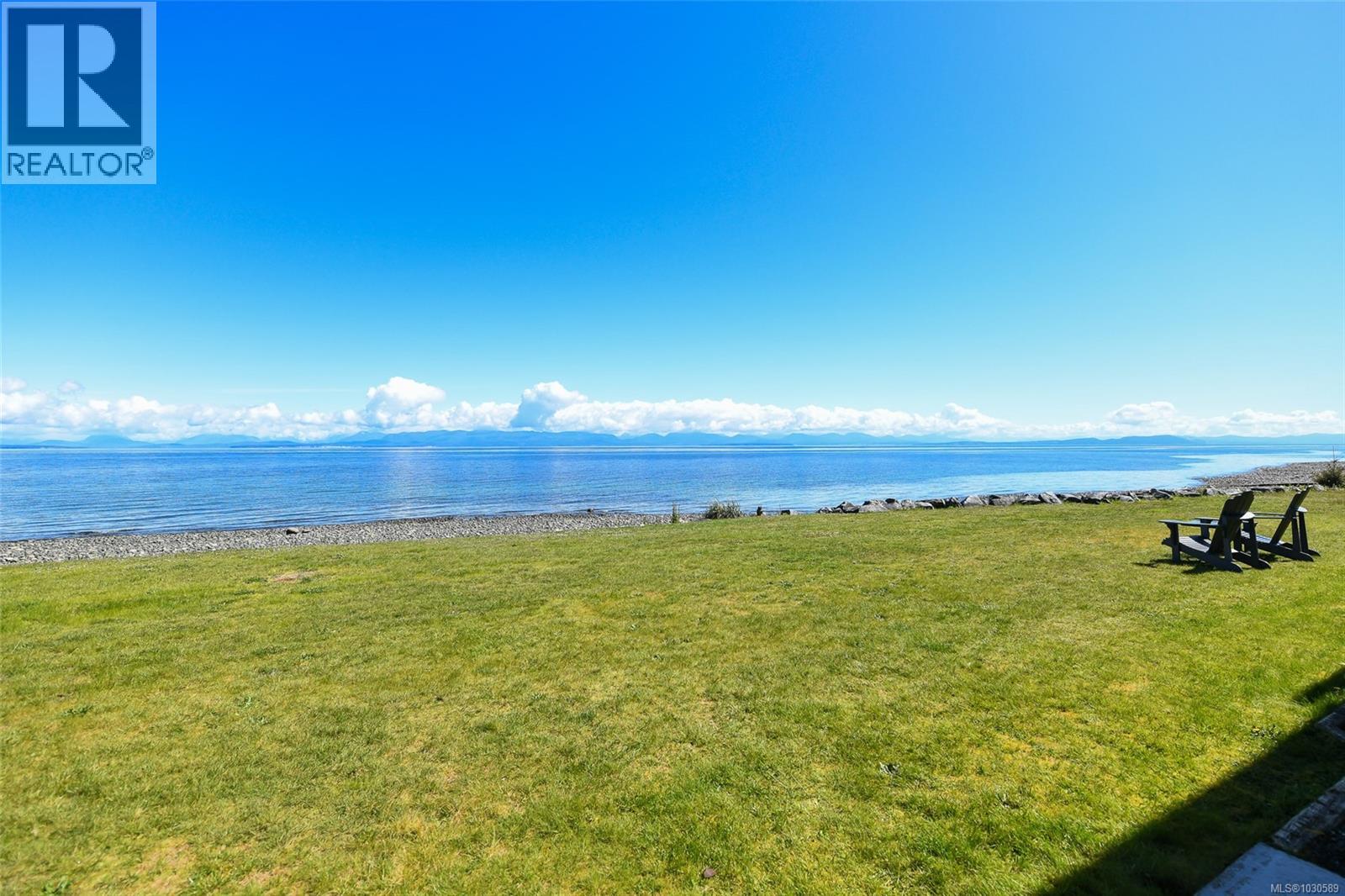 3 5730 Coral Rd, Courtenay, British Columbia V9J 1W9 - Photo 6 - 1030589