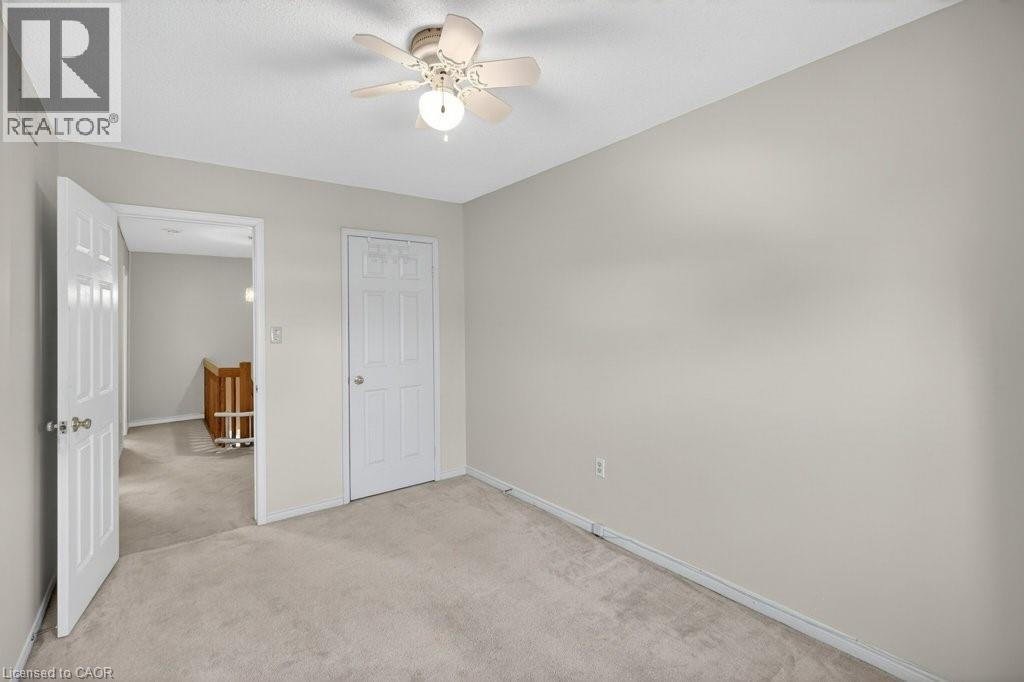 86 Rita Avenue, Hamilton, Ontario  L8W 1M5 - Photo 25 - 40816268