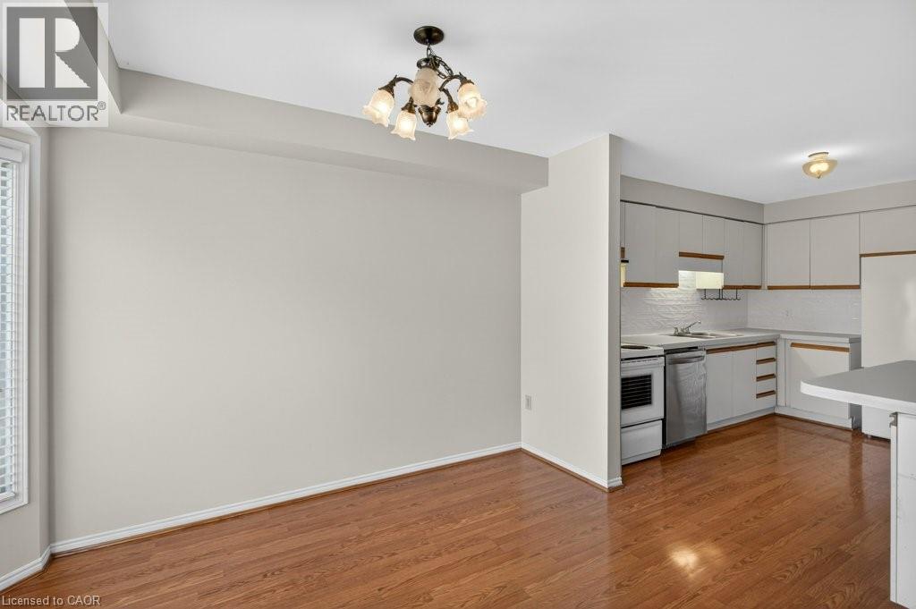 86 Rita Avenue, Hamilton, Ontario  L8W 1M5 - Photo 10 - 40816268