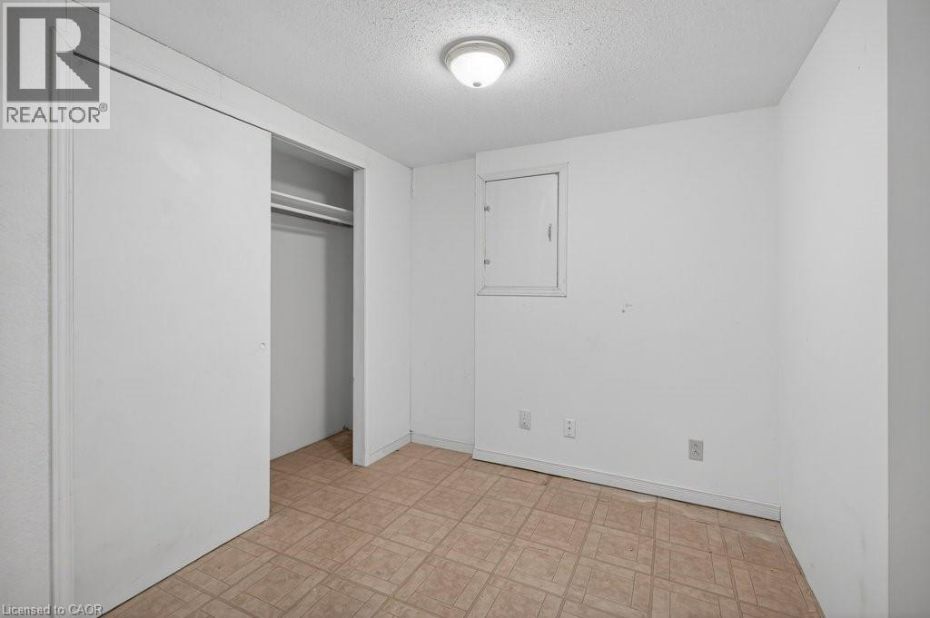 86 Rita Avenue, Hamilton, Ontario  L8W 1M5 - Photo 33 - 40816268