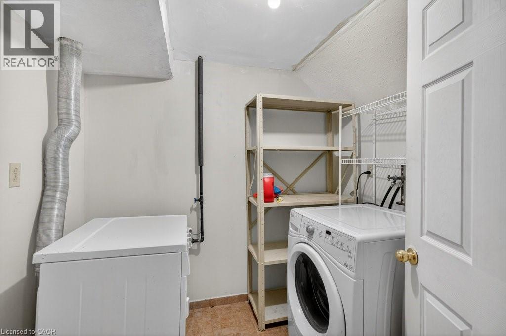 86 Rita Avenue, Hamilton, Ontario  L8W 1M5 - Photo 34 - 40816268