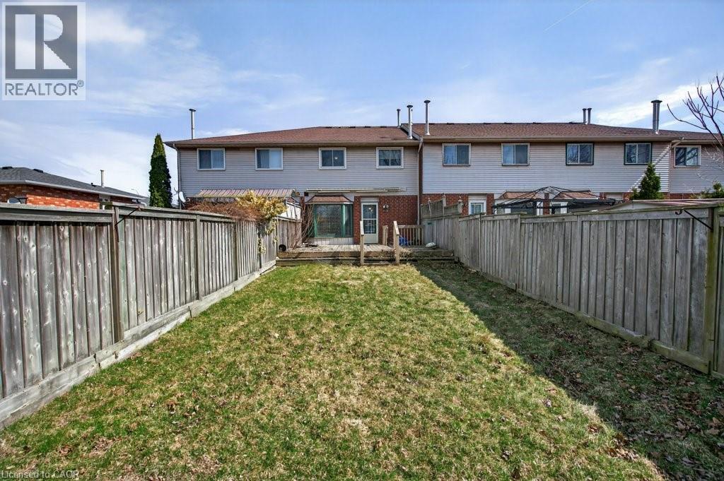 86 Rita Avenue, Hamilton, Ontario  L8W 1M5 - Photo 40 - 40816268