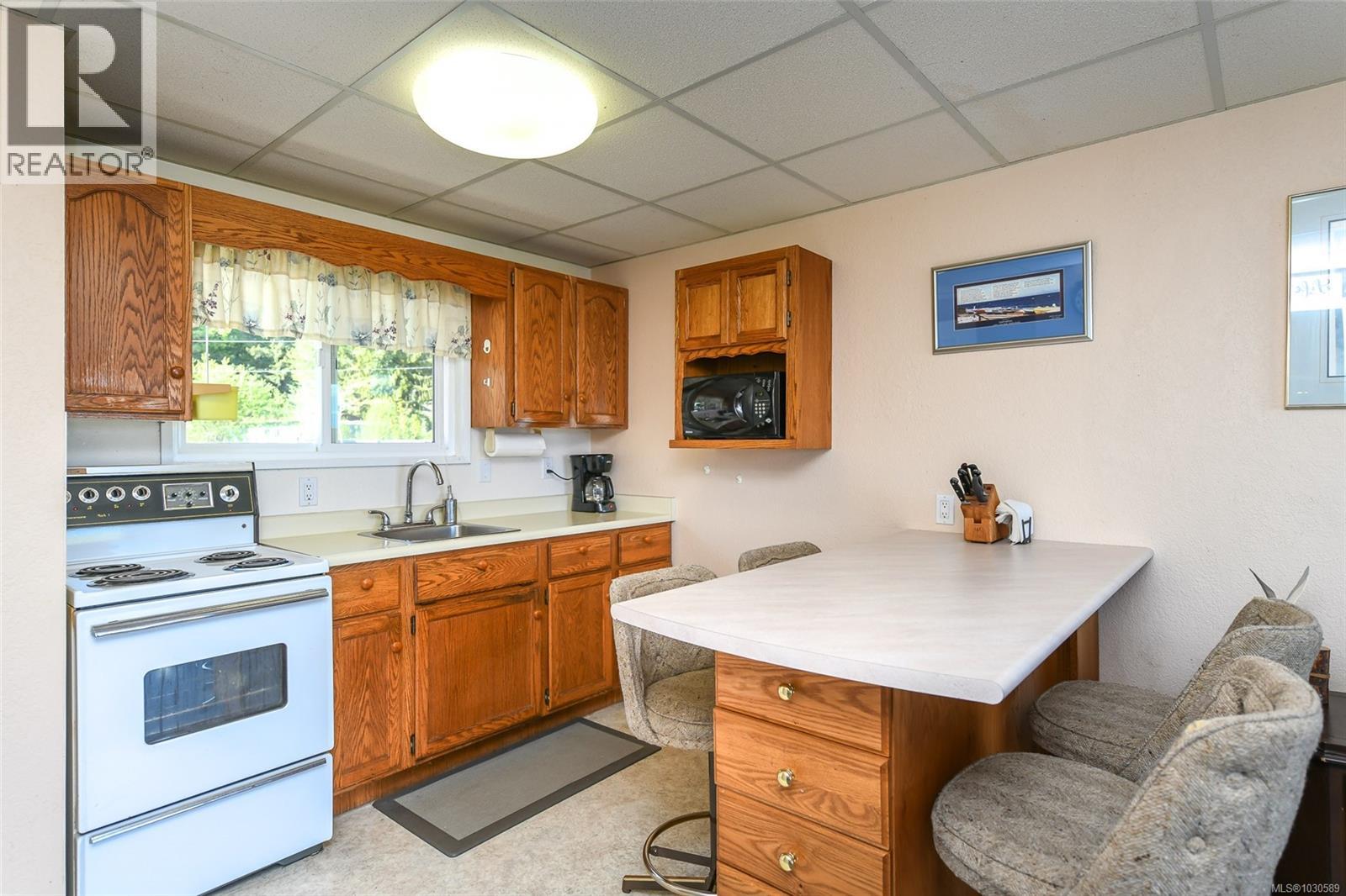 3 5730 Coral Rd, Courtenay, British Columbia V9J 1W9 - Photo 29 - 1030589