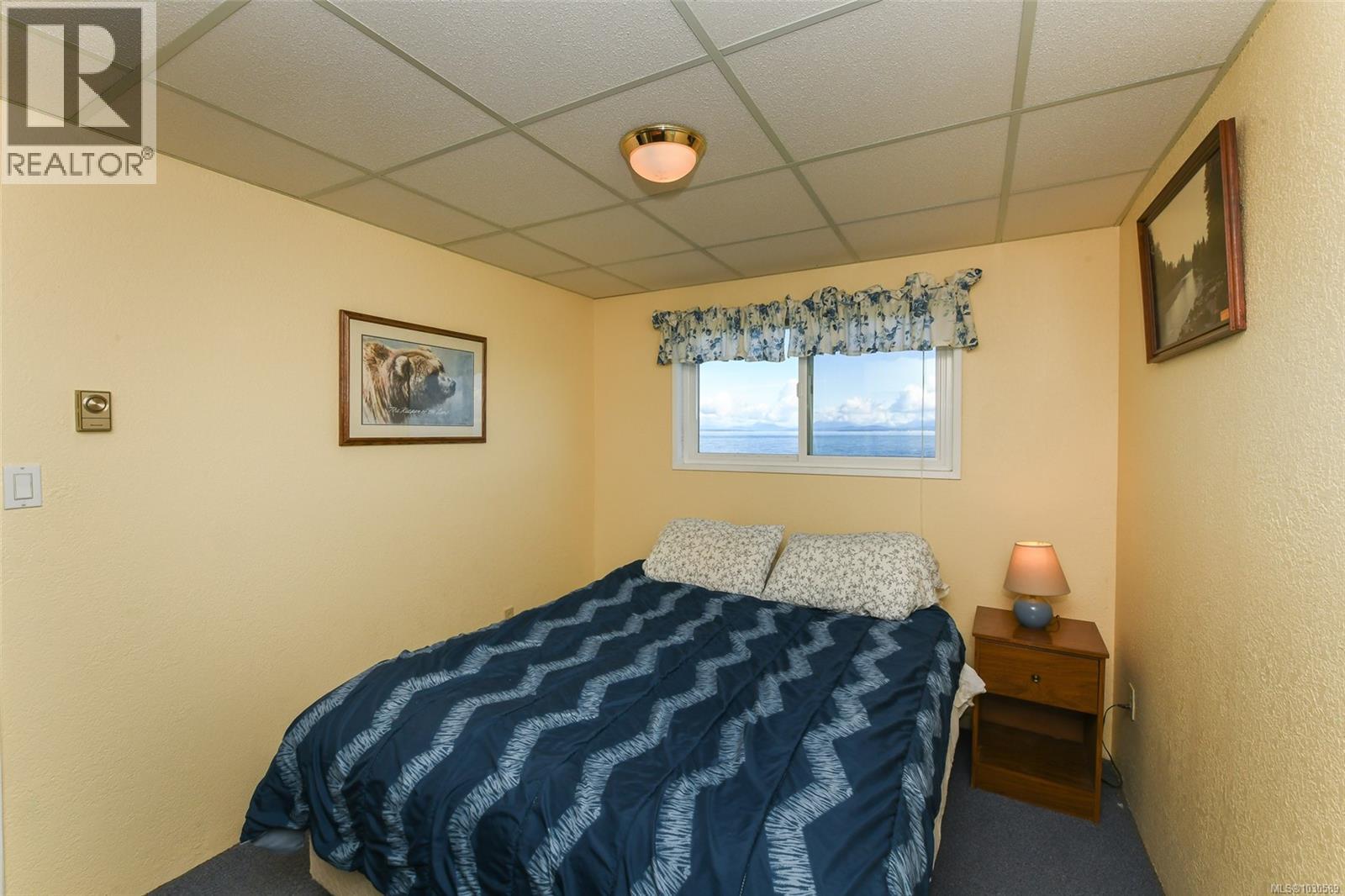 3 5730 Coral Rd, Courtenay, British Columbia V9J 1W9 - Photo 31 - 1030589