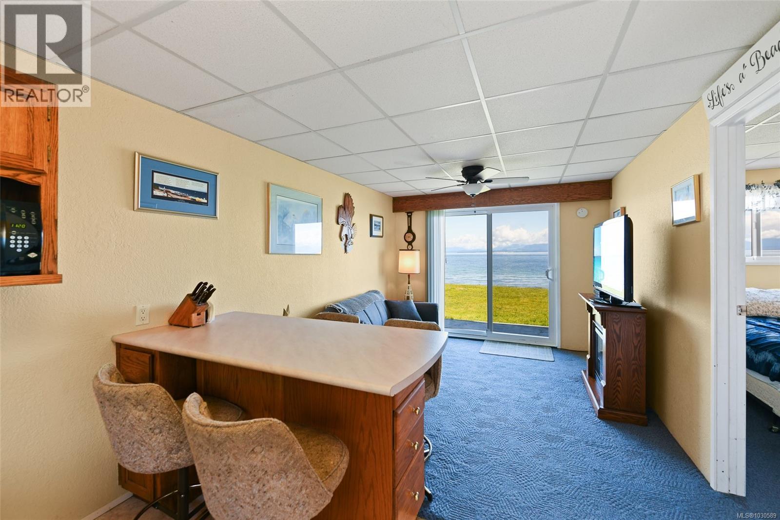 3 5730 Coral Rd, Courtenay, British Columbia V9J 1W9 - Photo 21 - 1030589