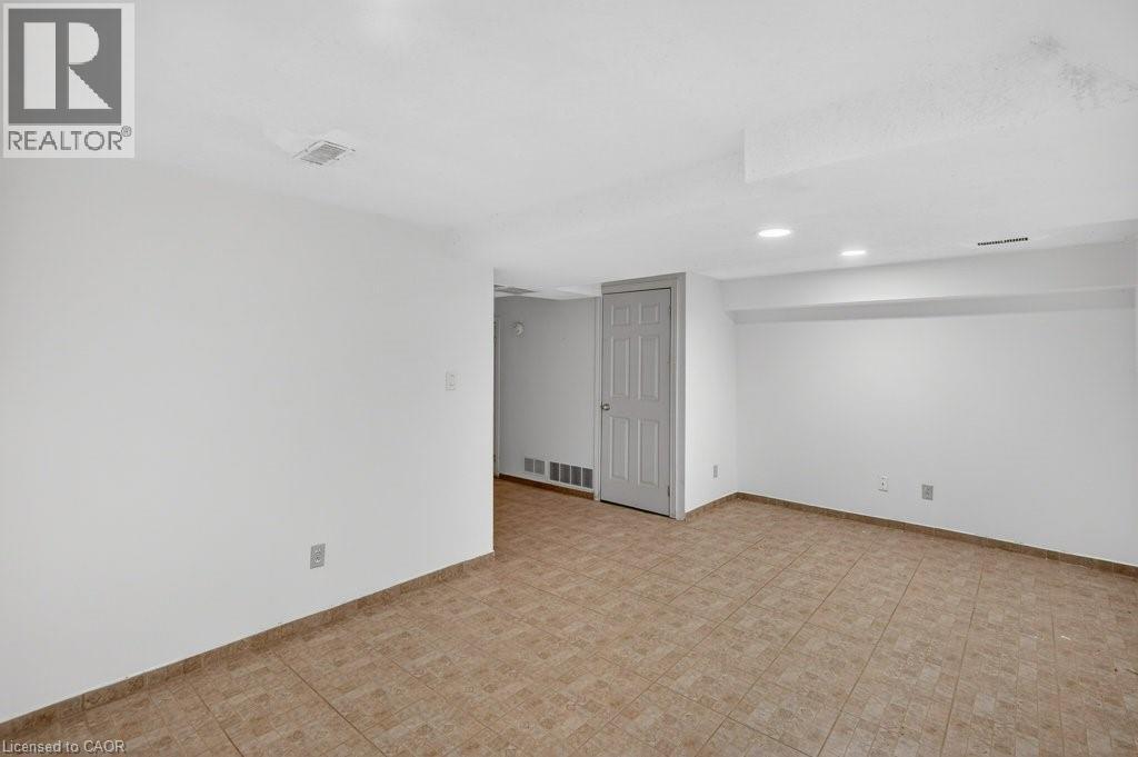 86 Rita Avenue, Hamilton, Ontario  L8W 1M5 - Photo 31 - 40816268