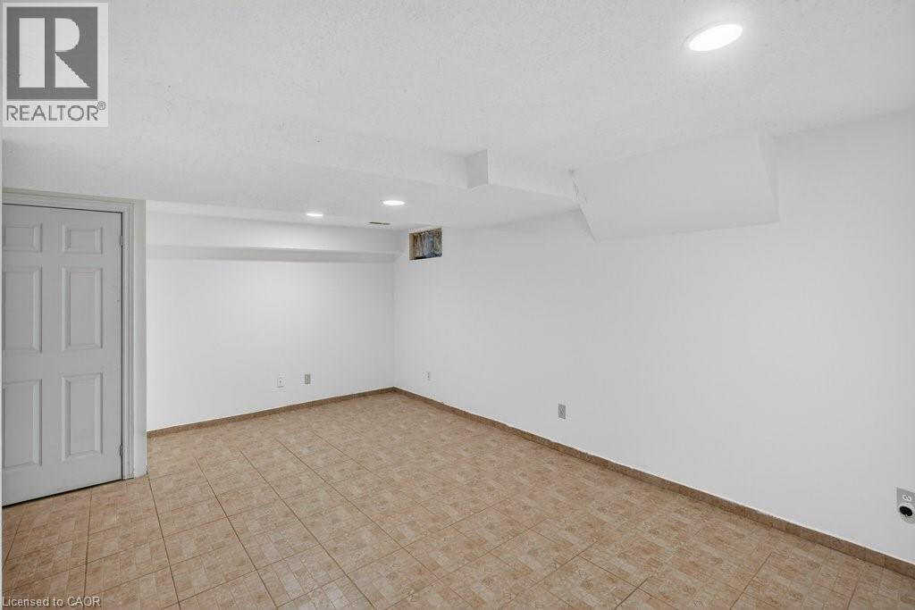 86 Rita Avenue, Hamilton, Ontario  L8W 1M5 - Photo 30 - 40816268