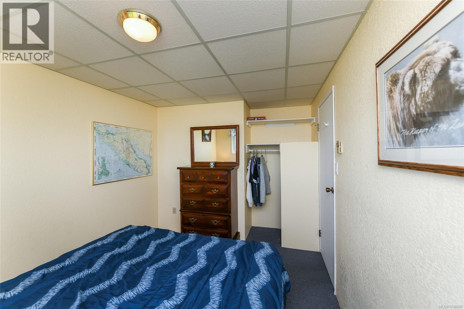 3 5730 Coral Rd, Courtenay, British Columbia V9J 1W9 - Photo 32 - 1030589