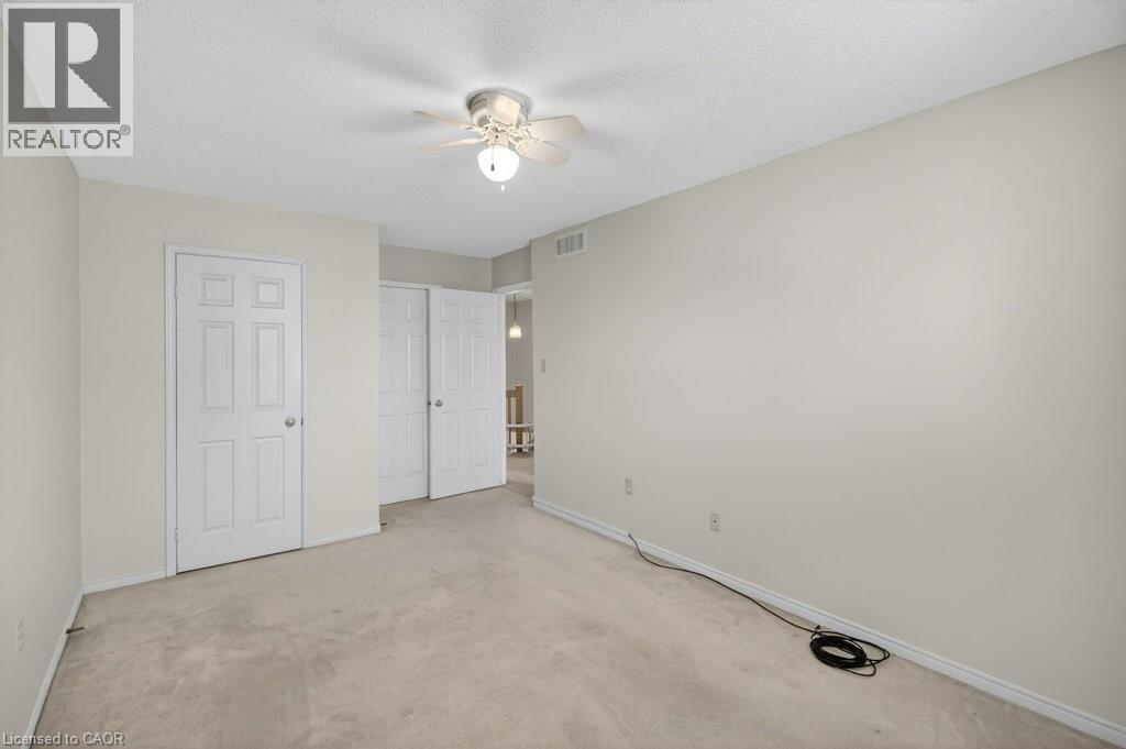 86 Rita Avenue, Hamilton, Ontario  L8W 1M5 - Photo 27 - 40816268