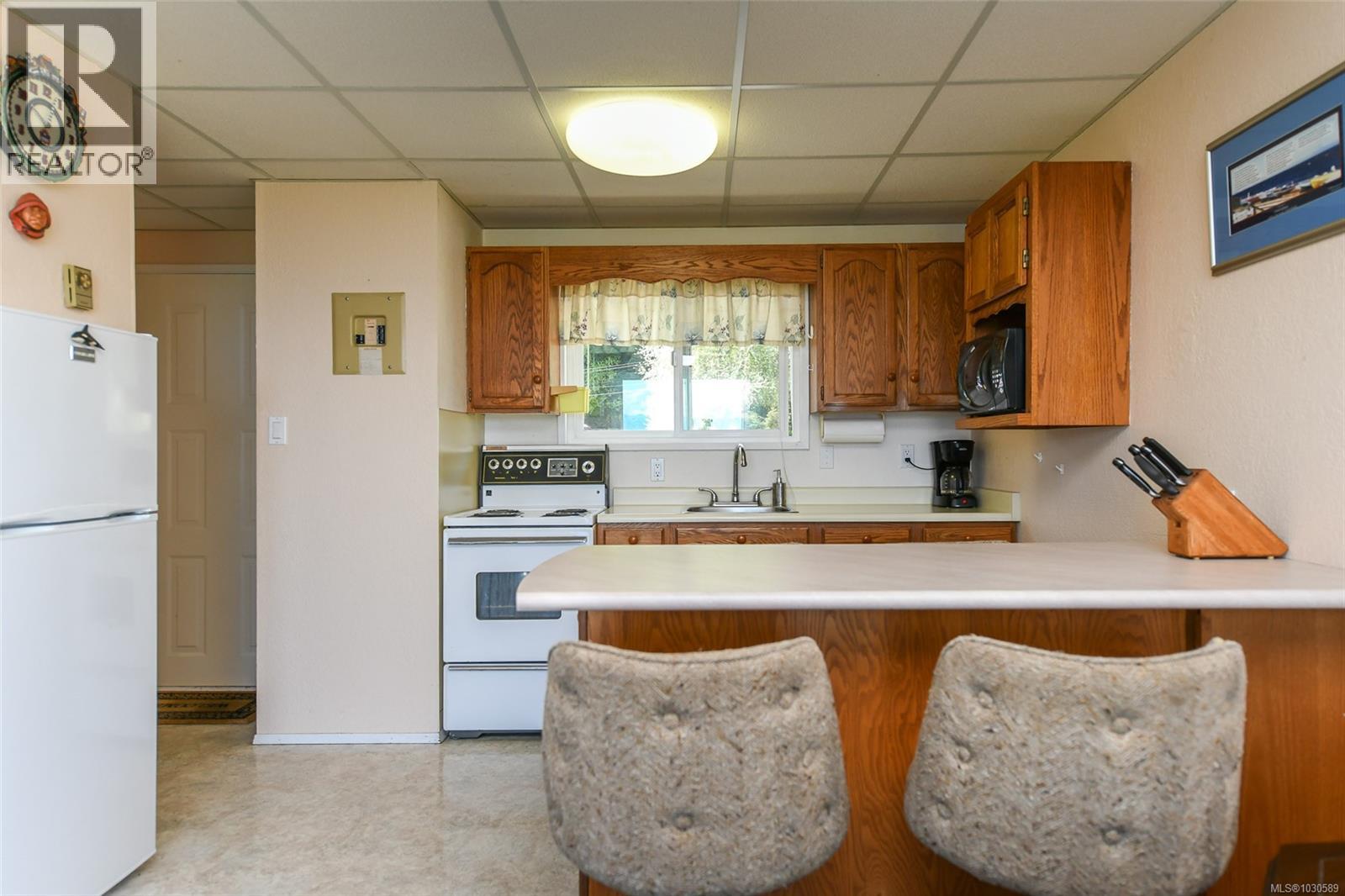 3 5730 Coral Rd, Courtenay, British Columbia V9J 1W9 - Photo 28 - 1030589