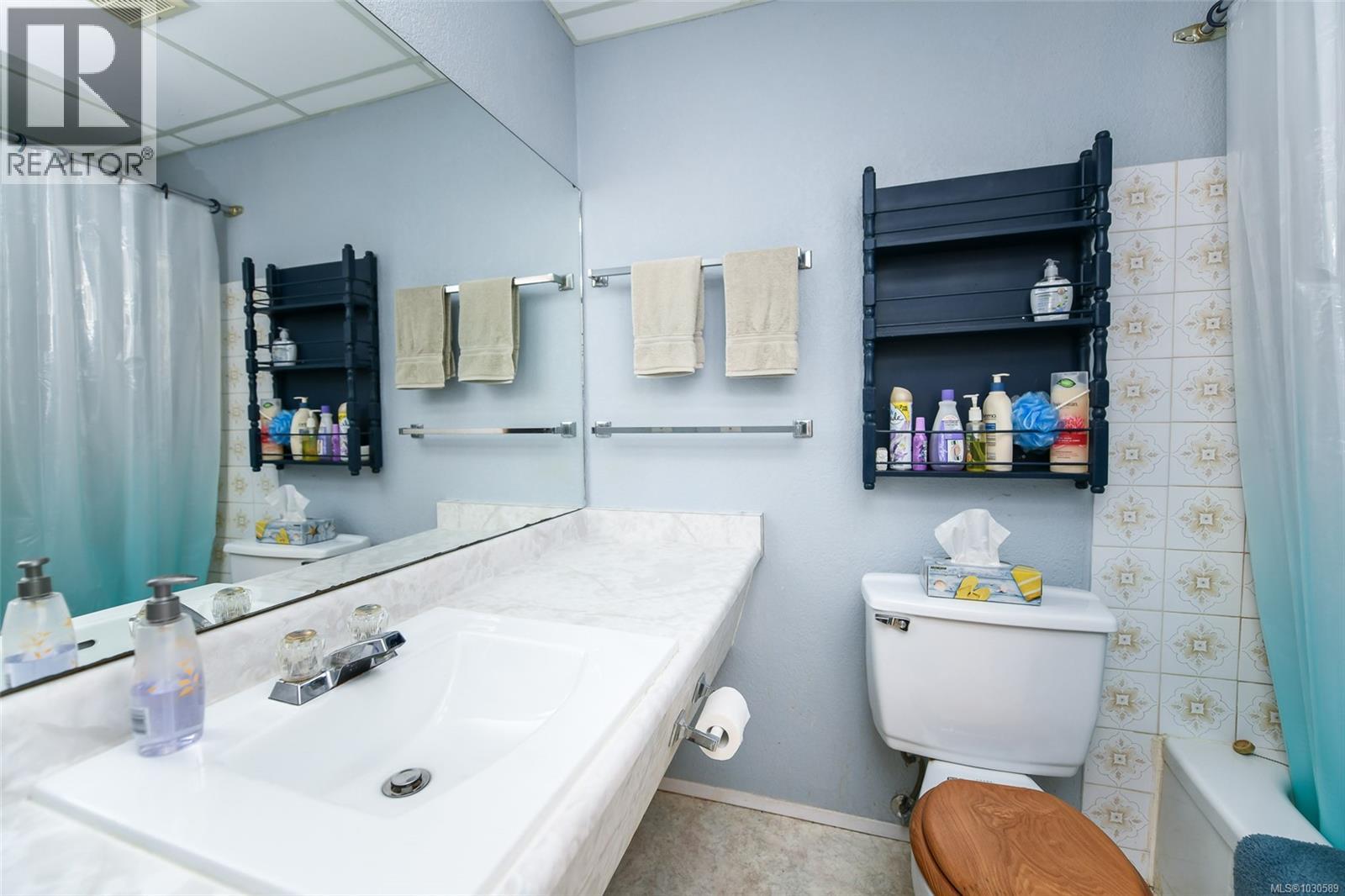 3 5730 Coral Rd, Courtenay, British Columbia V9J 1W9 - Photo 33 - 1030589