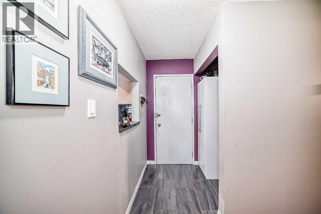 302, 823 1 Avenue NW, Calgary, Alberta  T2N 0A4 - Photo 17 - A2284481