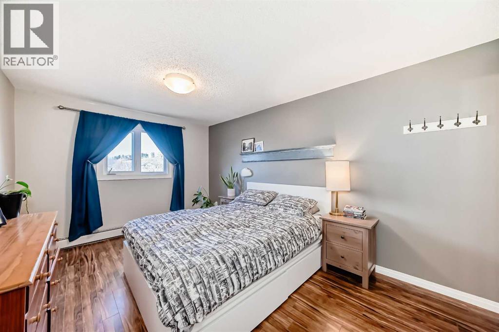 302, 823 1 Avenue NW, Calgary, Alberta  T2N 0A4 - Photo 16 - A2284481