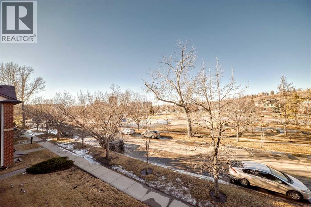 302, 823 1 Avenue NW, Calgary, Alberta  T2N 0A4 - Photo 35 - A2284481