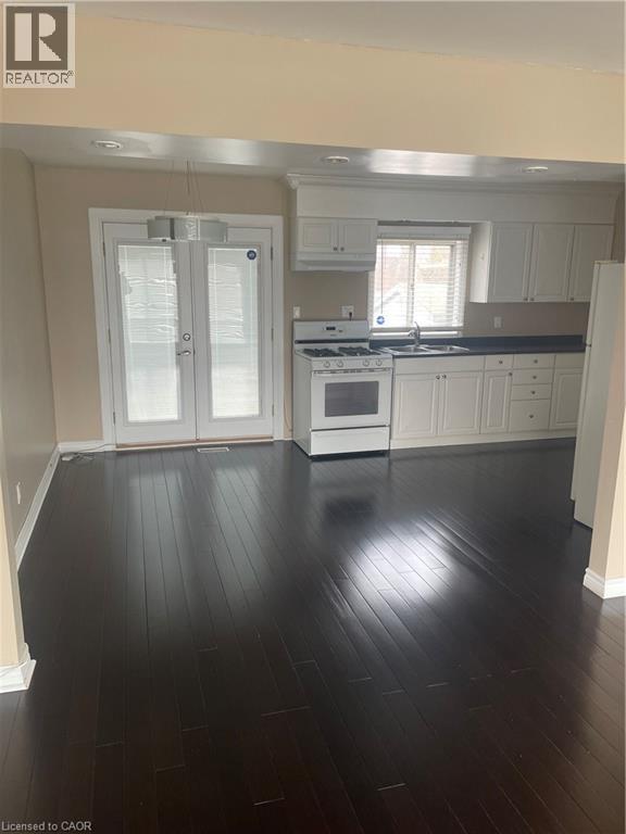 124 Avalon Place, Kitchener, Ontario  N2M 4N7 - Photo 9 - 40816719