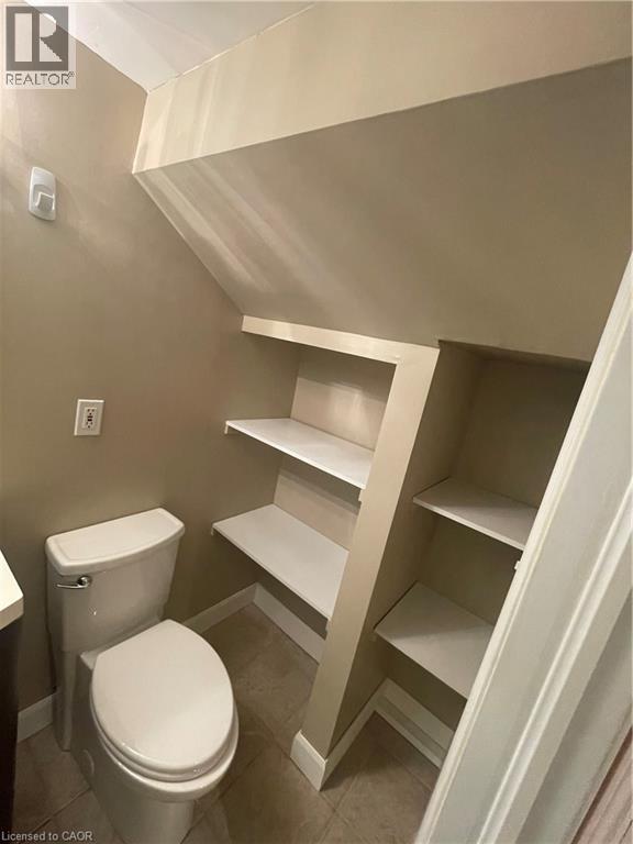 124 Avalon Place, Kitchener, Ontario  N2M 4N7 - Photo 34 - 40816719