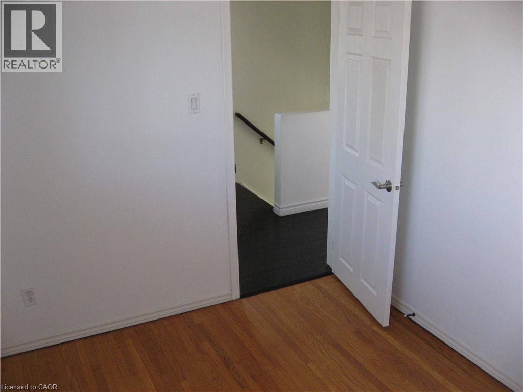 124 Avalon Place, Kitchener, Ontario  N2M 4N7 - Photo 20 - 40816719