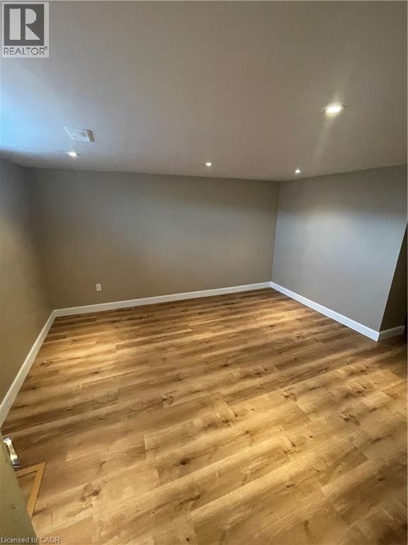 124 Avalon Place, Kitchener, Ontario  N2M 4N7 - Photo 27 - 40816719